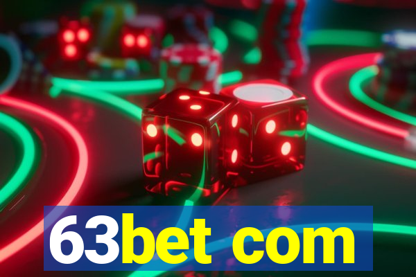 63bet com